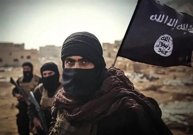 فیلم/ "گروهک‌های تروریستی" ویروس‌هایی که توسط اسرائیل جهش یافته‌اند