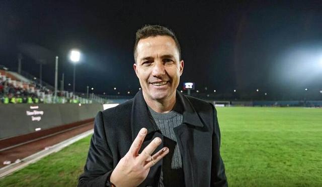 رکورد ویژه اوسمار؛ او سریع‌تر از همه ۵۰ امتیاز را رد کرد