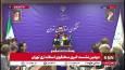 رزازی: هر مدیری که از مصوبات دورکاری کارگروه اضطرار آلودگی هوا تخطی کند، با برخورد مواجه خواهد شد