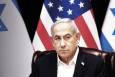 پیام شدیداللحن کاخ سفید به نتانیاهو