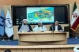 نشست تخصصی گفت‌وگوی ادیان و مذاهب در زاهدان برگزار شد