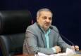 کاظمی: کنکور پدر تعلیم و تربیت را درآورده/ با ۴ درصد بودجه چطور به کیفیت آموزشی بپردازیم؟