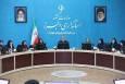 نقش بانوان در حفظ آرامش اجتماعی و پیشرفت استان بی‌بدیل است