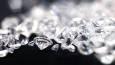 Traveler detained in EU state with 11,000 diamonds in hand luggage (PHOTOS)