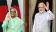 India rejects neighbor’s interference allegations
