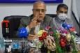 آشوری: عملیات اجرایی آزادراه بندرعباس تا پایان سال آغاز می‌شود