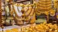 قیمت طلا و سکه امروز دوشنبه ۲۴ آذر ۱۴۰۴ + جدول