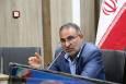 سفر هیات دولت، فرصتی برای پیشبرد برنامه‌های توسعه‌ای خوزستان است