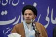 نماینده ولی فقیه در لرستان: بررسی صلاحیت داوطلبان شوراها به دور از نگاه سیاسی باشد