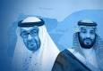 گسل در روابط ریاض- ابوظبی؛ نبرد خاموش متحدان دیروز در یمن