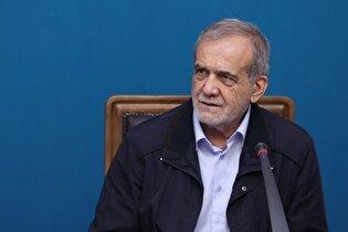 دولت چهاردهم؛ میراثدار تجربیات شکست خورده یا معمار ساخت ایران قوی و پیشرفته؟!