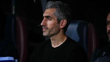 اعتراض تند مس رفسنجان؛ واکنش خشمآلود جباری به داوری پس از شکست مقابل گلگهر