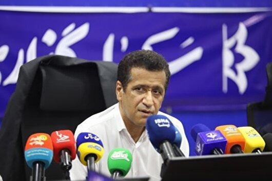 جذب دانش‌آموزان بازمانده از تحصیل اولویت قطعی آموزش ابتدایی هرمزگان