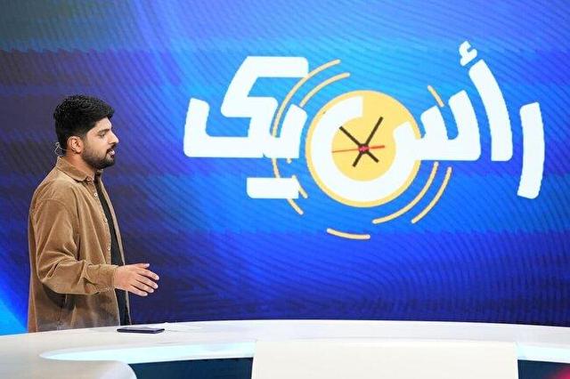 وضعیت ناایمن برخی پاساژ‌های پایتخت / از درآمد ۲۰۰ میلیاردی کمیته انضباطی فدراسیون فوتبال تا ماجرای قطع درختان در اردبیل + فیلم