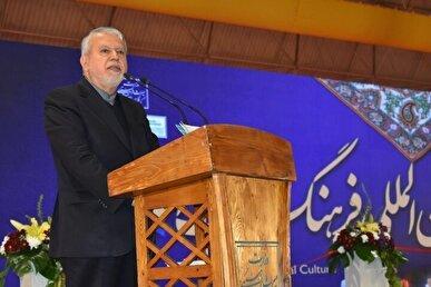 هدف‌گذاری دولت هدایت نیمی از گردشگران به اقامتگاه‌های بوم‌گردی است