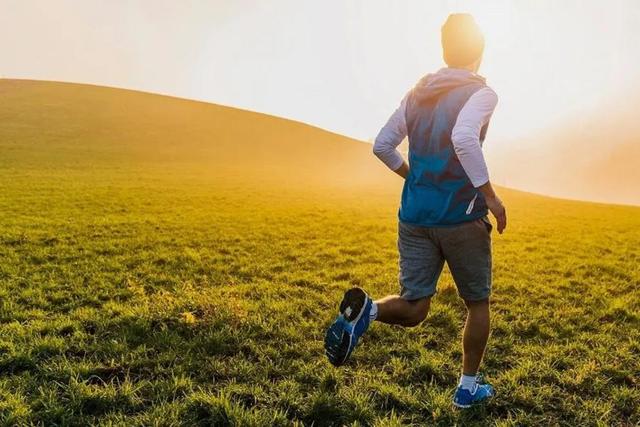 کمتحرکی در تهران شایع است؛ داروهای لاغری محدودیت دارند