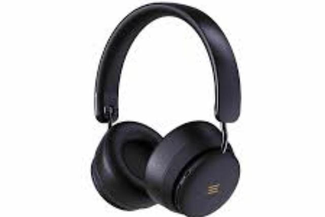 هدفون هوشمند، گفت‌وگو در محیط‌های پرسروصدا را ممکن می‌کند