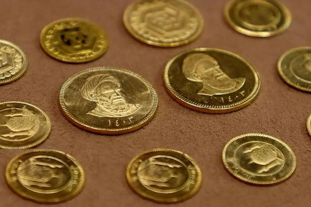 پیشفروش سکه از صبح امروز آغاز شد