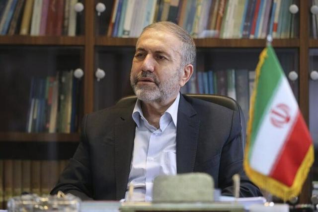 تاثیرات مخرب اعتیاد و مواد مخدر از جنگها هم بیشتر است