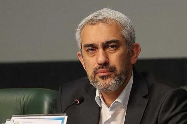 نفت و گاز در بورس عرضه می شود؟