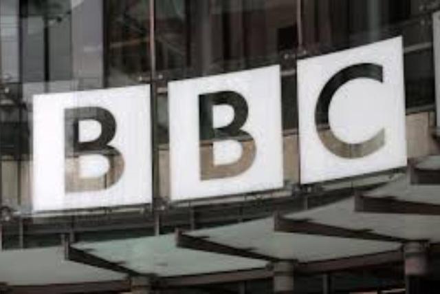 بیبیسی: از پرونده «پانوراما» در دادگاه دفاع میکنیم