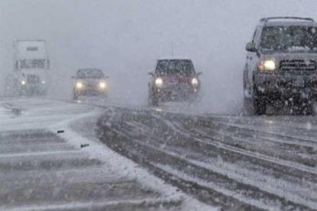 پلیس راه: هموطنان از سفرهای غیرضروری به مازندران خودداری کنند