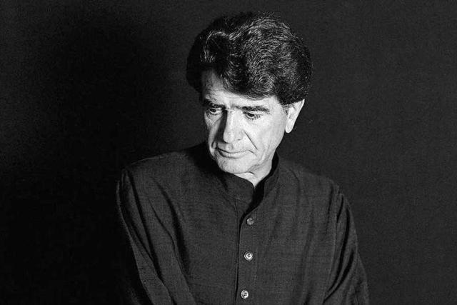 آخرین نتهای شجریان برای اولین بار رونمایی شد