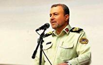 سردار حسن پور: اراضی بیش از ۲۶۸ میلیاردی در تالش رفع تصرف شد