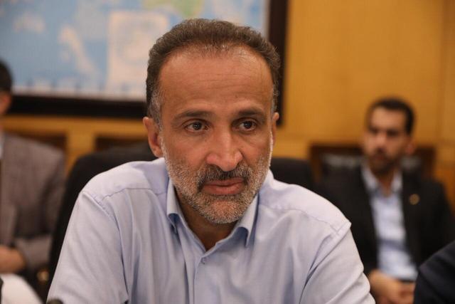 پیگیری رفع موانع برای ارائه زمین رایگان به مردم