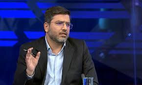 ۱۰ زمین چمن در روستاهای سیستان ساخته می شود