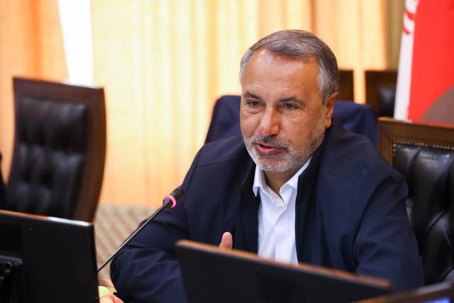 90 درصد مردم اماکن استفاده از هواپیما را ندارند