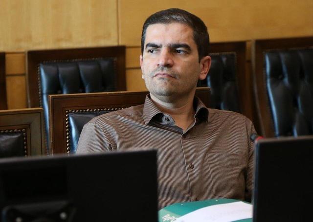 دلایل عقب‌ماندگی حوزه معادن از اهداف قانون برنامه هفتم