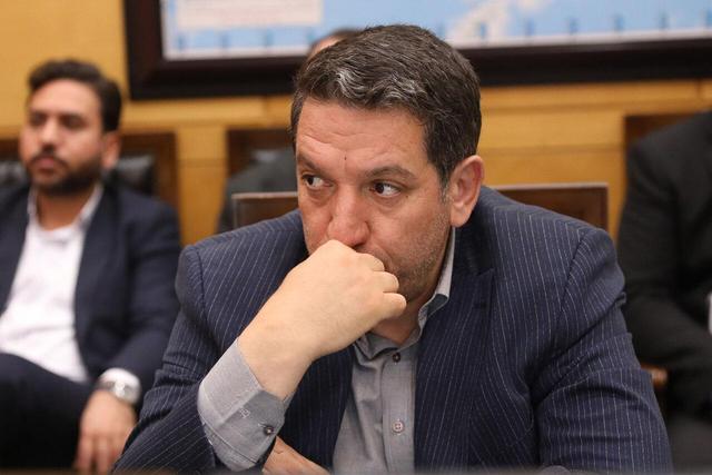 عملیات احداث خط انتقال ۲ مداره ۱۳۲ کیلوولت شهرک صنعتی چاراویماق با پیگیری شهسواری آغاز شد