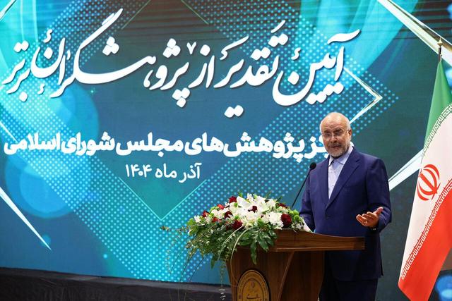 حکمرانی باید فرهنگ‌پایه باشد