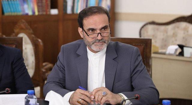 وام اشتغال پرداخت شده به مددجویان موثر بوده است/ مدت بازپرداخت وام اشتغال باید ۷ ساله شود