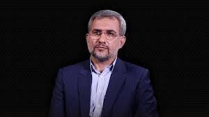 ضریب به‌کارگیری پژوهش در نظام اداری پایین است