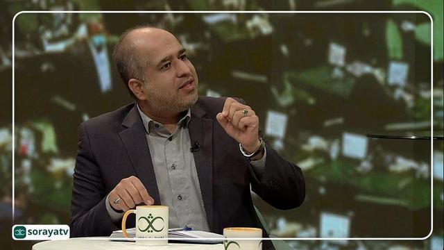 لزوم جلوگیری از اقدام شنیع فیفا برای بازی ایران و مصر