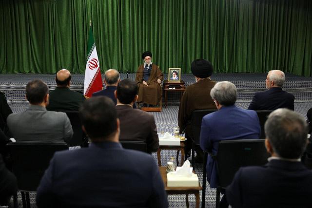 انتقال انگیزه‌های دوران دفاع مقدس به نسل جدید نیازمند کار هنرمندانه است