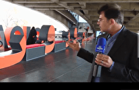 زبان معیار ( از جشنواره بورس تا جشنواره سینما حقیقت)