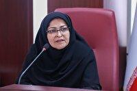 رئیس سازمان ملی استاندارد: سازمان استاندارد مسئولیت پذیر است