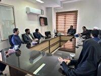 تسریع در رسیدگی و کاهش موجودی شعب نامتعارف اولویت دادسراست