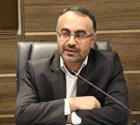 تأکید استانداری آذربایجان غربی بر نقش سازمانهای مردمنهاد در تقویت سرمایه اجتماعی