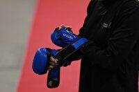 برگزاری اردوی تیم های ملی هنرهای رزمی ترکیبی برای حضور در مسابقات آسیایی