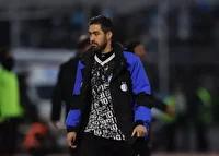 احضار مربی آبی پوشان پایتخت به کمیته اخلاق