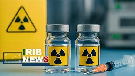 معرفی ۴ داروی حیاتی در هفته پژوهش