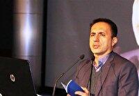 تغییرات جزئی سند مواد پیشرفته منتظر ابلاغ رئیس جمهور است