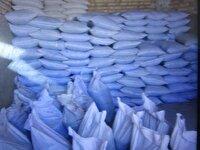 با هوشیاری پلیس خرامه کود‌های تقلبی ۵۰ میلیاردی به بازار نرسید