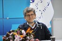 تأکید بر دیپلماسی ریلی و توسعه ترانزیت ریلپایه