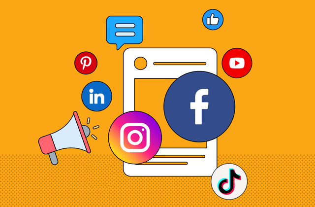 به دنبال محدودیت شبکه های اجتماعی برای نوجوانان هستیم