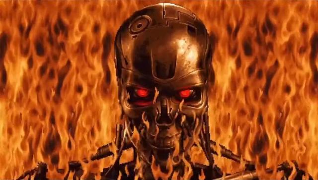 بازی جدید «ترمیناتور»؛ اکشن دوبعدی با بازآفرینی وفادارانه صحنههای اصلی (فیلم)